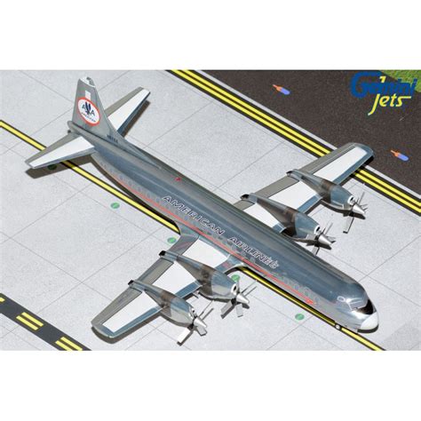 飛機模型|航空模型城 Modelshop